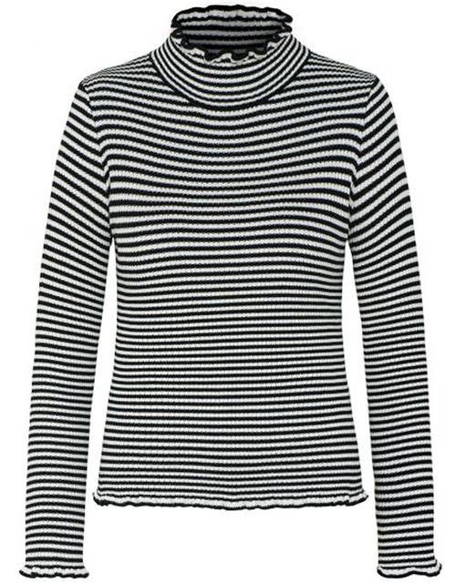 philo-sofie_HW 2017_M309_Cashmere Rollkragenpullover gestreift_EUR 149.jpg