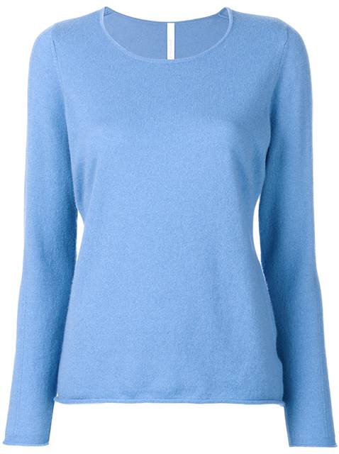 philo-sofie_HW 2017_PS1755_Cashmere Shirt langarm blau_EUR 279.jpg