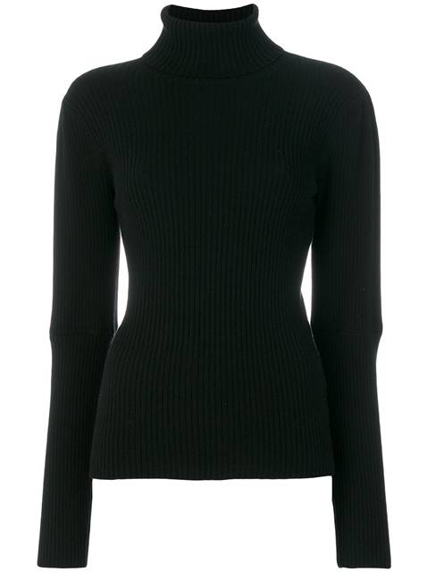 philo-sofie_HW 2017_PS1782_Cashmere Rollkragenpullover schwarz_EUR 429.jpg