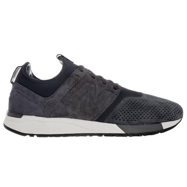 New Balance_HW 2017_MRL247LN_CHF 120.jpg