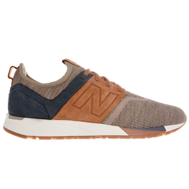 New Balance_HW 2017_MRL247LB_EUR.jpg