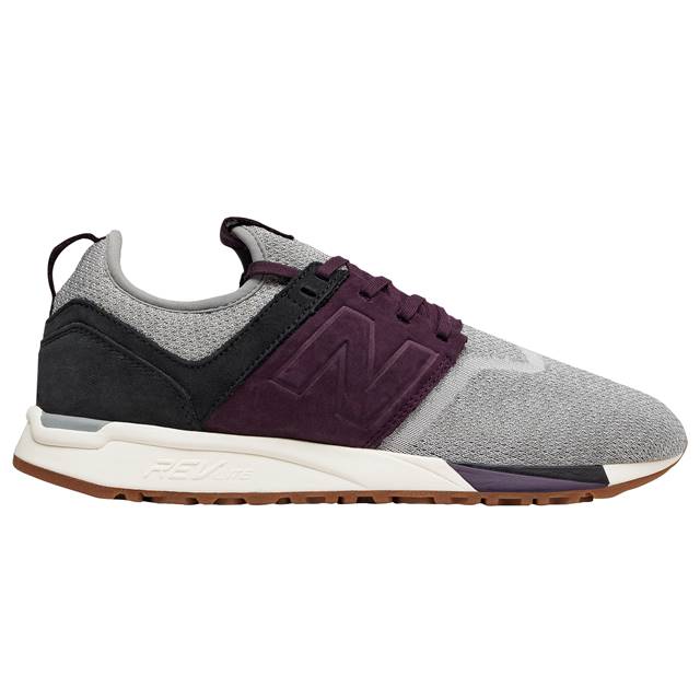 New Balance_HW 2017_MRL247LM_EUR.jpg