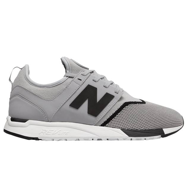 New Balance_HW 2017_MRL247SI_EUR 100.jpg