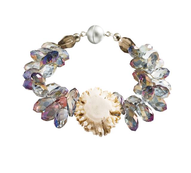 Glastropfen_Armband_Rehbockrose_passend_zum_Collier_alle_Farben €69,00_RGB.png