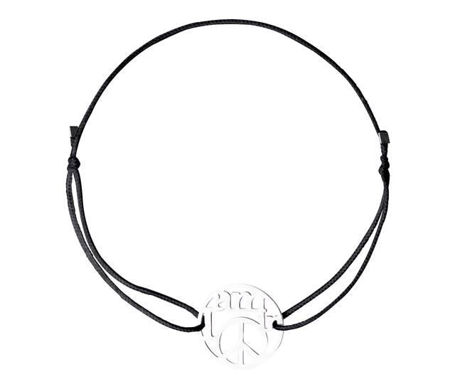 I am in peace_SILVER_black_EUR 55.jpg