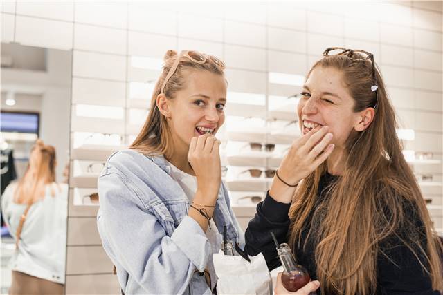 VIU_3D Launch Event Store Wien_Fotocredit Sonja Rosenitsch (1).jpg