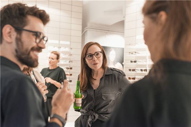 VIU_3D Launch Event Store Wien_Fotocredit Sonja Rosenitsch (7).jpg