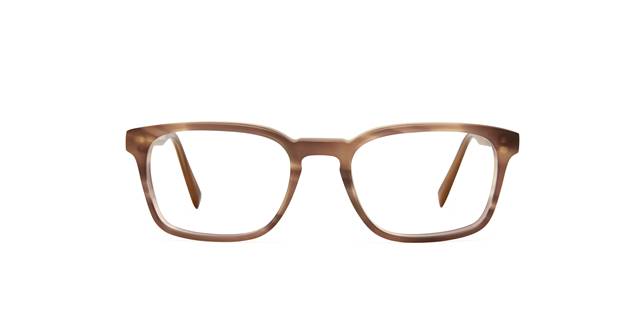 VIU_THE_GENUINE_HORN-BROWN_EUR 165.jpg