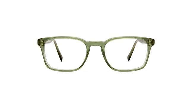 VIU_THE_GENUINE_PINE-GREEN_EUR 165.jpg