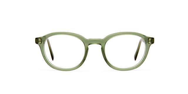 VIU_THE_POET_PINE-GREEN_EUR 165.jpg