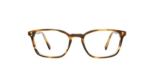 VIU_THE_PROFOUND_COGNAC-BROWN_EUR 165.jpg