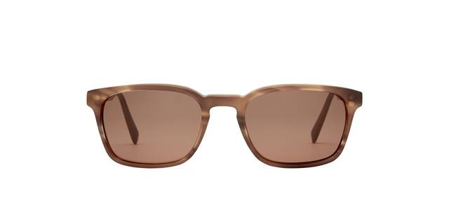 VIU_THE_GENUINE_HORN-BROWN_EUR 145.jpg