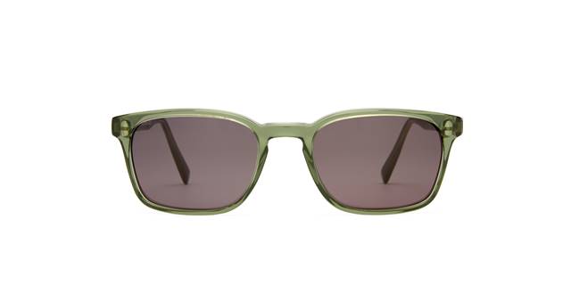 VIU_THE_GENUINE_PINE-GREEN_EUR 145.jpg