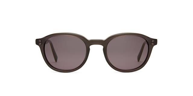 VIU_THE_POET_BLACK-TRANSPARENT_EUR 145.jpg