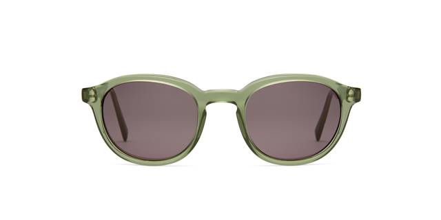 VIU_THE_POET_PINE-GREEN_EUR 145.jpg