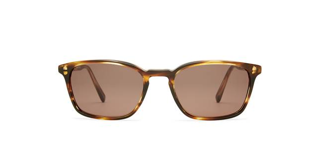 VIU_THE_PROFOUND_COGNAC-BROWN_EUR 145.jpg