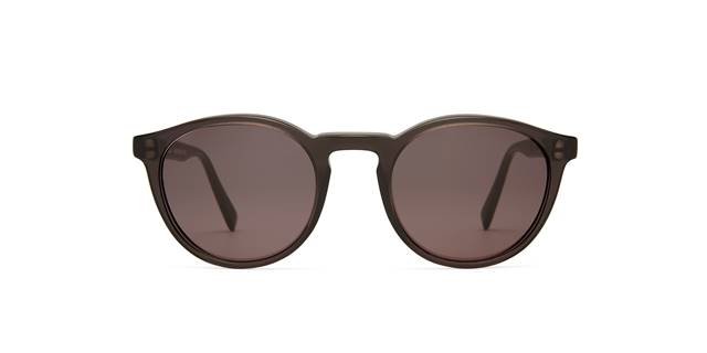 VIU_THE_METROPOLITAN_BLACK-TRANSPARENT_EUR 145.jpg