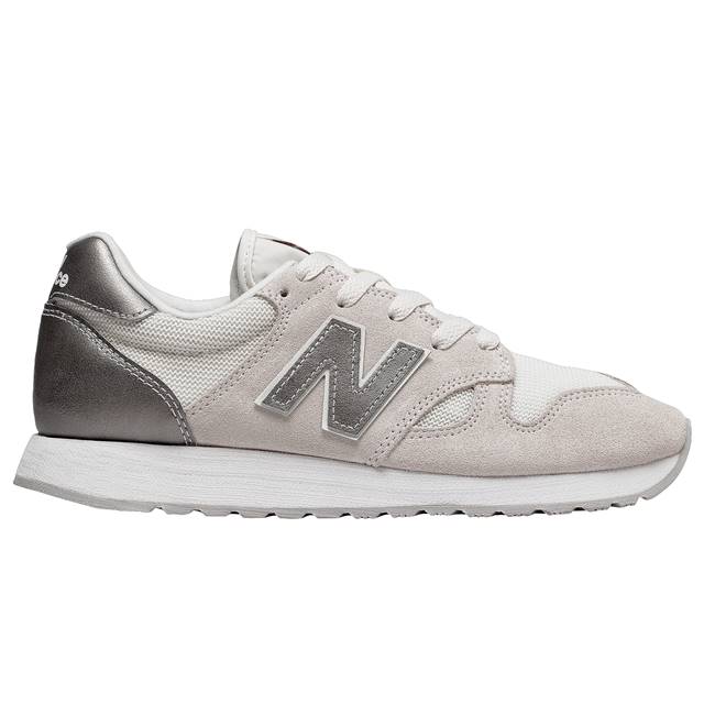 New Balance_HW2017_WL520SNA_EUR 90.jpg