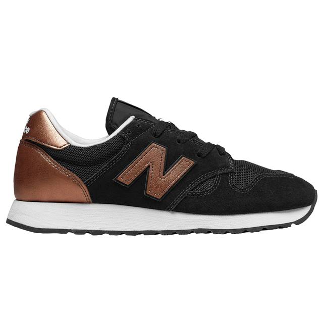 New Balance_HW2017_WL520SNC_EUR 90.jpg