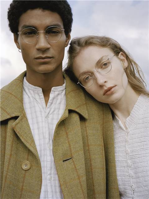 VIU_THE WIRE COLLECTION_c Alina Asmus_4.jpg