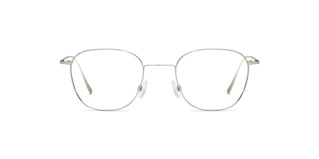 VIU_THE_BRIGHT_PALLADIUM_EUR 195.jpg
