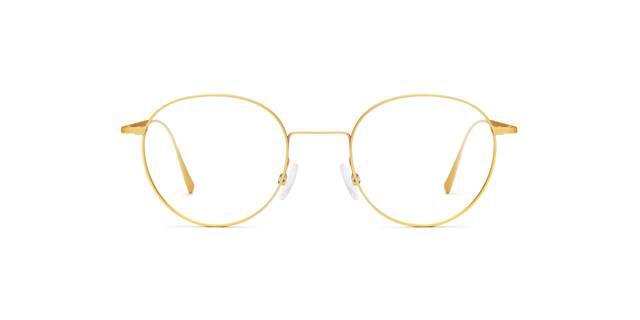 VIU_THE_VIVID_SATIN_EUR 195.jpg