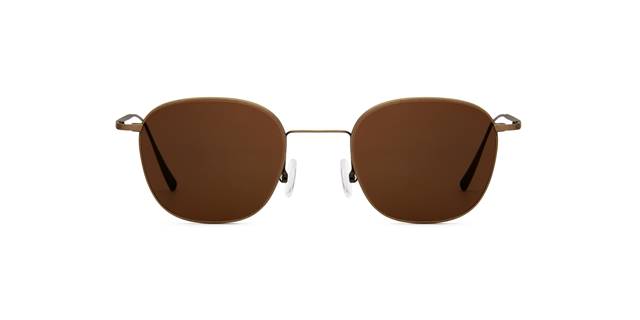 VIU_THE_BRIGHT_BRONZE_EUR 195.jpg