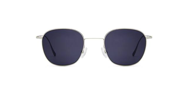 VIU_THE_BRIGHT_PALLADIUM_EUR 195.jpg