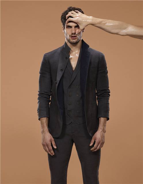 Weber+Weber_FS2018_Image (1).jpg