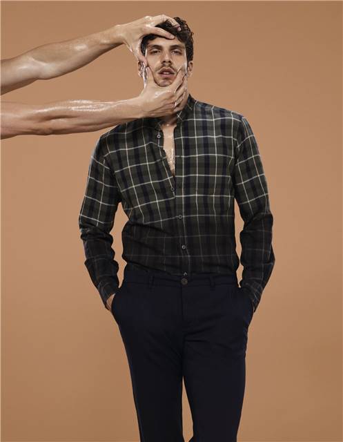 Weber+Weber_FS2018_Image (15).jpg