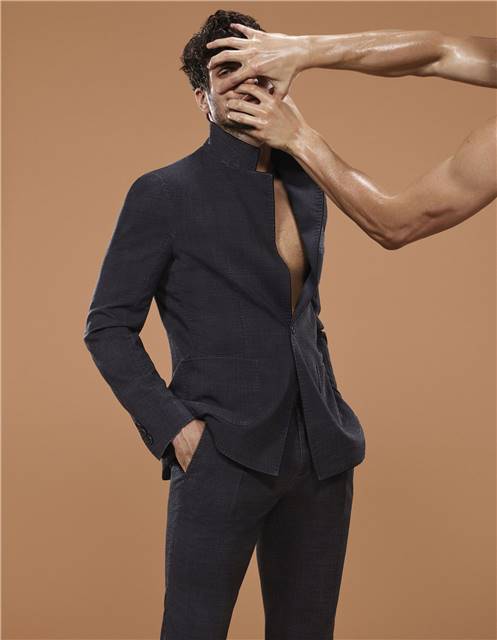 Weber+Weber_FS2018_Image (16).jpg