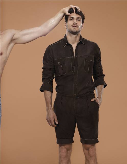 Weber+Weber_FS2018_Image (20).jpg