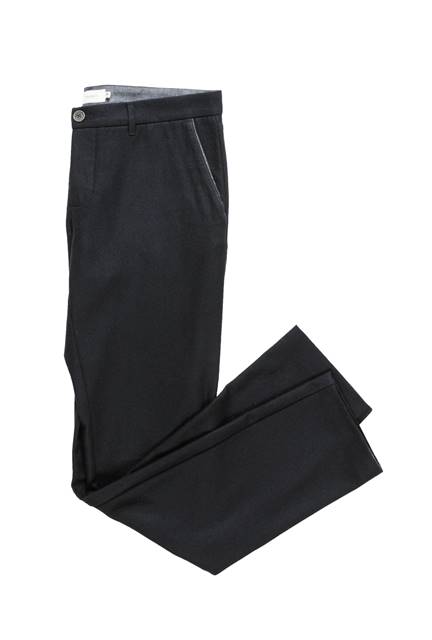 Weber+Weber_Flash_Men_04.2.0630.001.700_EUR 299.jpg