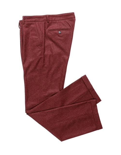 Weber+Weber_Flash_Men_04.2.1220.001.320_EUR299.jpg