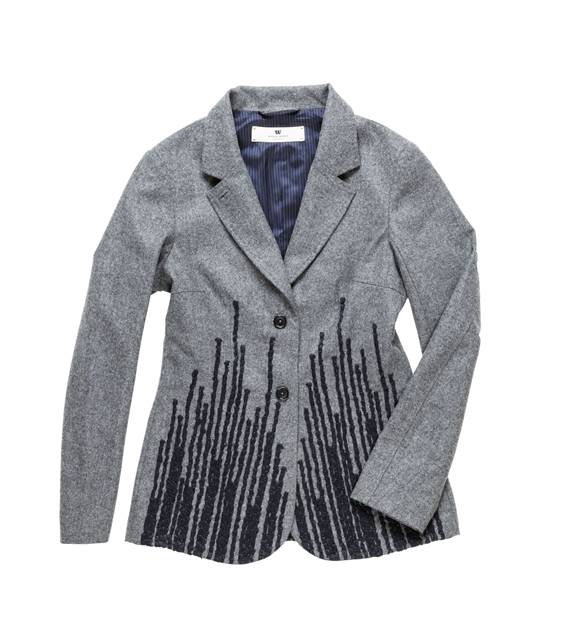 Weber+Weber_Flash_Women_04.2.5020.001.211_EUR 699.jpg