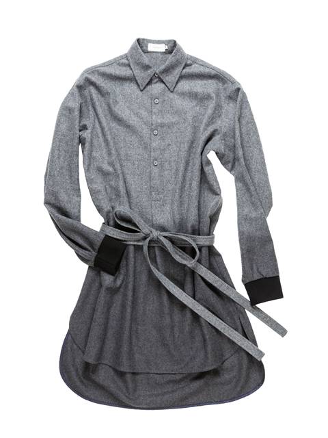 Weber+Weber_Flash_Women_04.2.5040.001.21D_EUR 349.jpg
