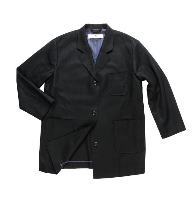 Weber+Weber_Flash_Women_04.2.5060.001.700_EUR 499.jpg