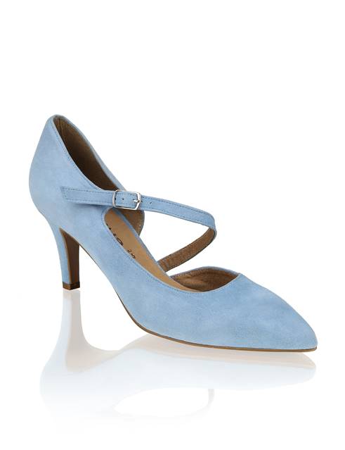 Shoe4You_FS 2018_1111402448_Tamaris_EUR 69,95.jpg