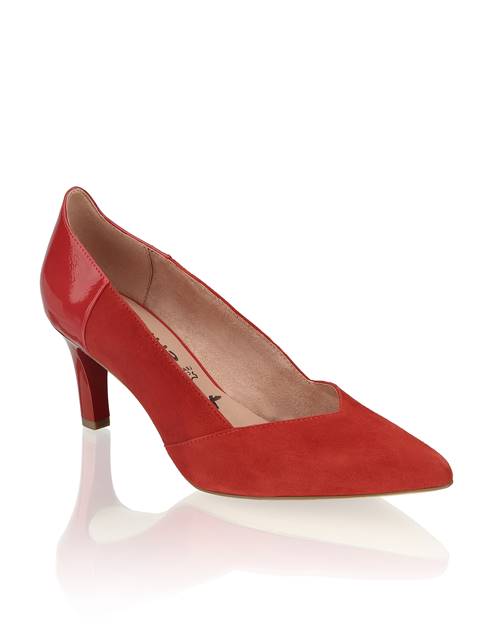 Shoe4You_FS 2018_1111402497_Tamaris_EUR 59,95.jpg