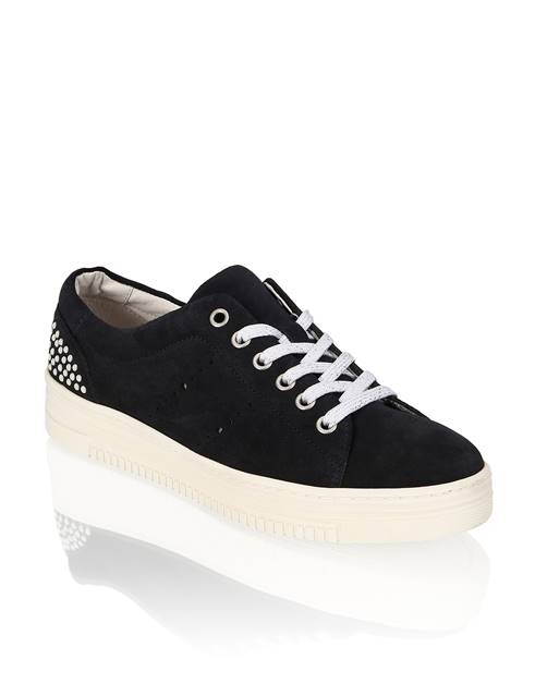 Shoe4You_FS 2018_1221110848_Fraiche_EUR 49,95.jpg