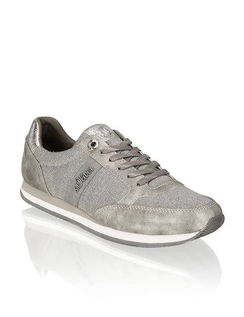 Shoe4You_FS 2018_1221111154_S.Oliver_EUR 49,95.jpg