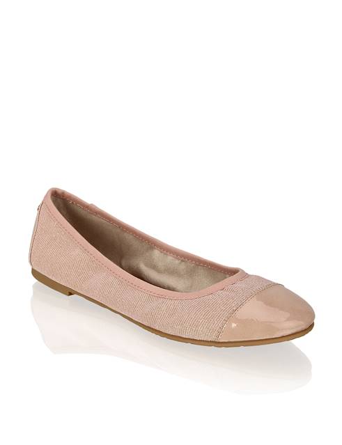 Shoe4You_FS 2018_1221307087_S.Oliver_EUR 39,95.jpg
