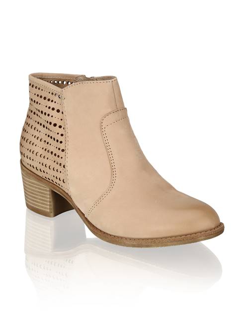 Shoe4You_FS 2018_1223604136_Fraiche_EUR 69,95.jpg