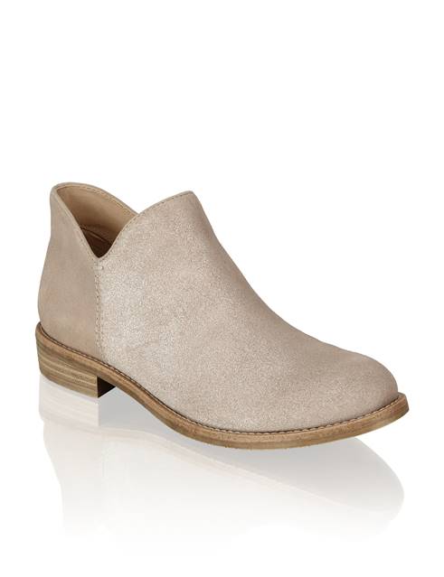 Shoe4You_FS 2018_1223604146_Fraiche_EUR 79,95.jpg