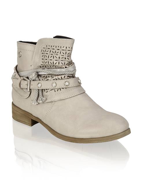 Shoe4You_FS 2018_1223604175_Tom Tailor_EUR 59,95.jpg