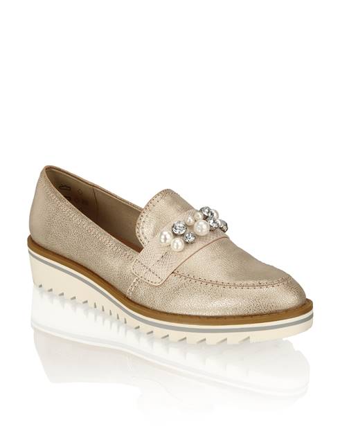 Shoe4You_FS 2018_1241206161_OMG!_EUR 34,95.jpg