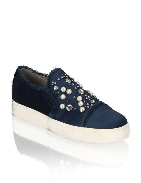 Shoe4You_FS 2018_1241206238_OMG!_EUR 39,95.jpg