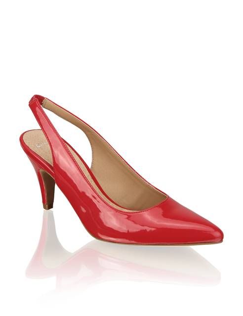 Shoe4You_FS 2018_1311501497_Minozzi Milano_EUR 44,95.jpg