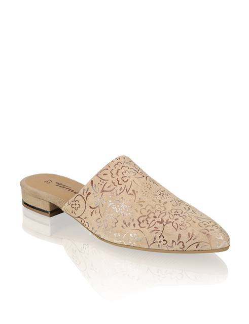 Shoe4You_FS 2018_1312601596_Tamaris_EUR 54,95.jpg