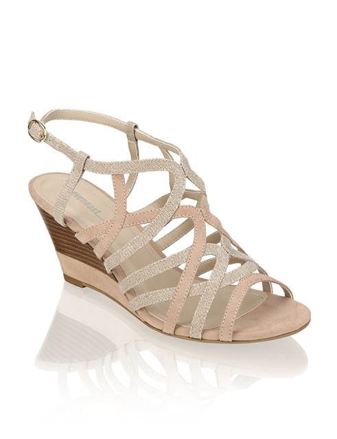 Shoe4You_FS 2018_1312802967_Seven East_EUR 29,95.jpg